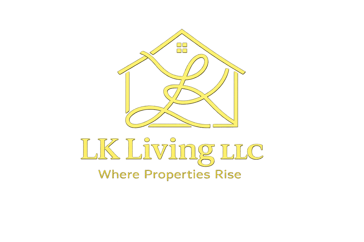 LK Living LLC