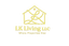 LK Living Co